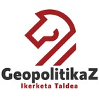 Geopolitikaz Podcast