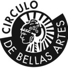 Círculo de Bellas Artes