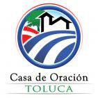 Casa de Oración Toluca