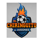 El Chiringuito de Jugones