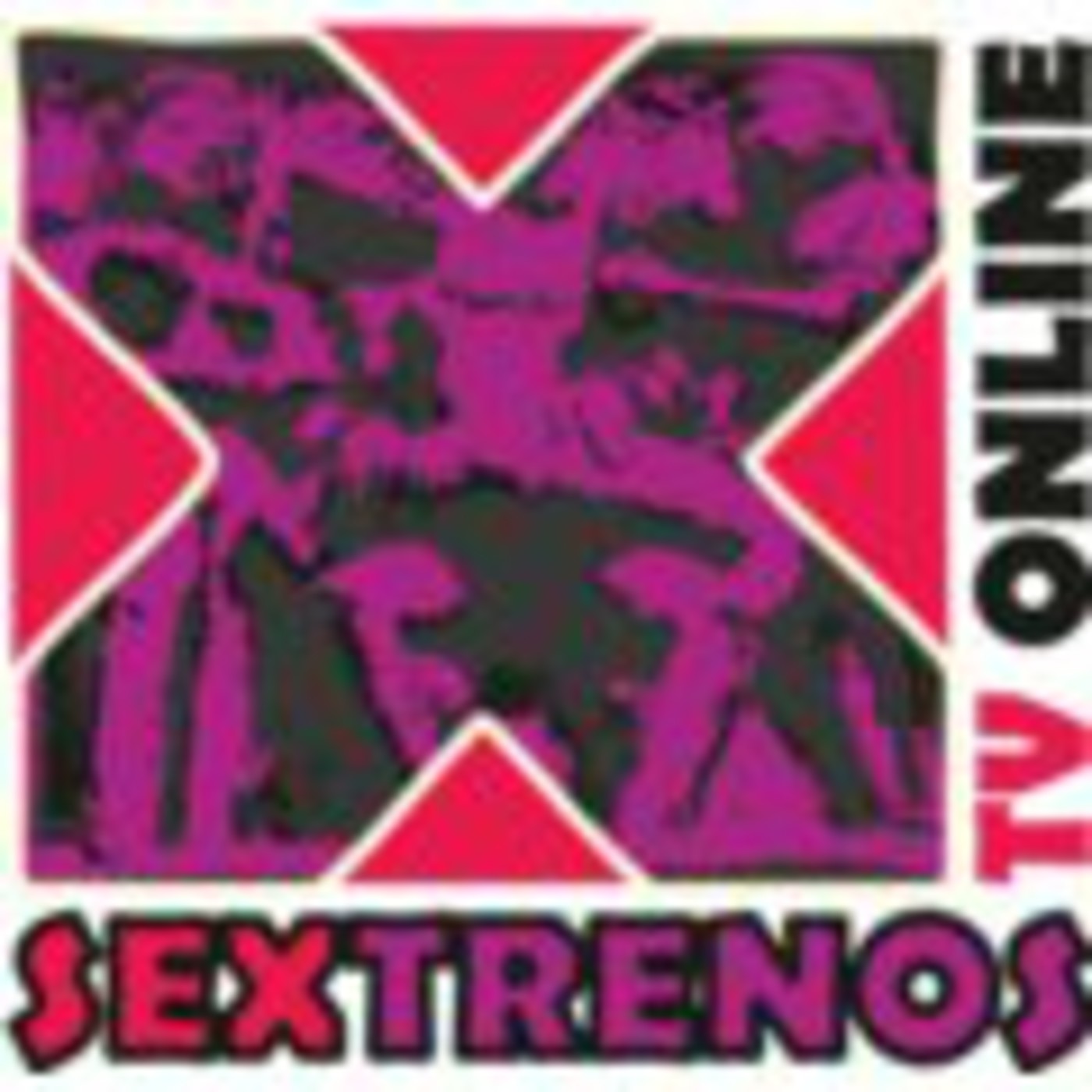 GEMIDOS - Podcast de sextrenos - Podcast en iVoox