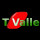 RTValle