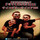 PSYCHOBILLY PSYCHORE Antonio H