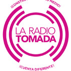La Radio Tomada