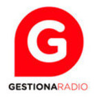 Gestiona Radio