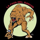 La Fosa del Rancor