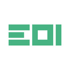 EOI