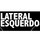 LateralEsquerdo.com