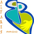 Radio Alfares