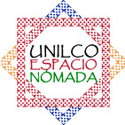 UNILCO-espacio nómada