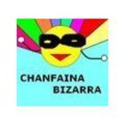 Chanfaina Bizarra