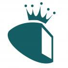 Los Reyes Catódicos
