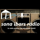 SONA IBARS RÀDIO