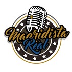 Madridista Real