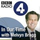 BBC Radio 4