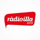 Radioilla