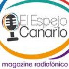El  Espejo Canario