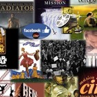 Joan Gutierrez Plaza