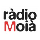 radiomoia
