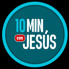 Diez minutos con jesus