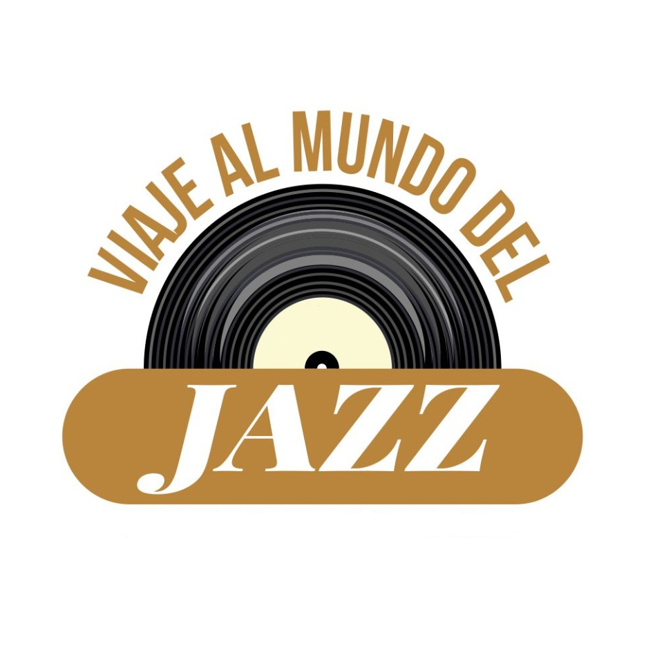 Viaje al Mundo del Jazz (.com)