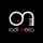 Radio Neria