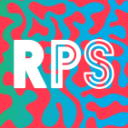 Radio Primavera Sound