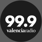 99.9 Valencia Radio