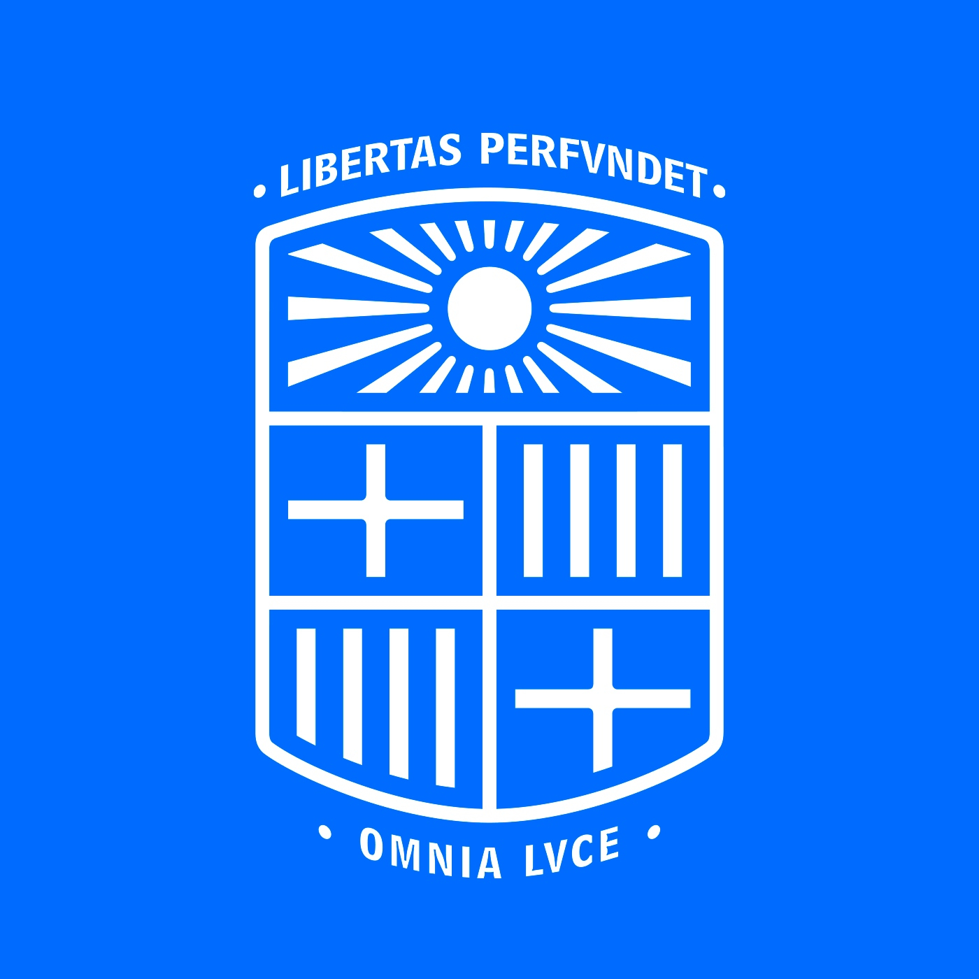 Universitat de Barcelona